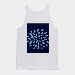 art Tank Top